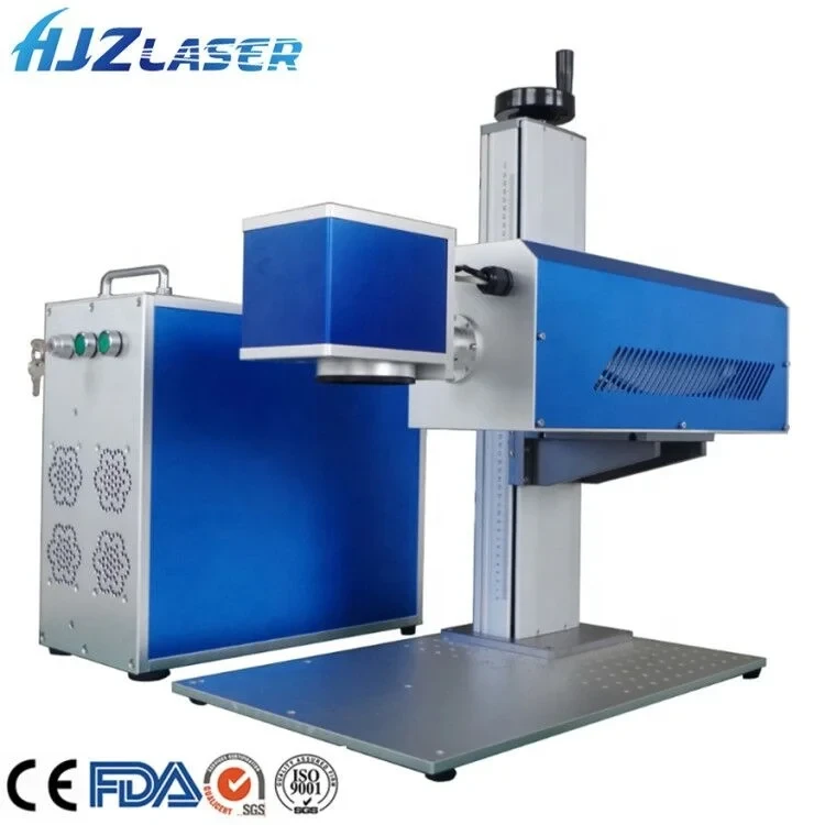 CO2 Laser 30w