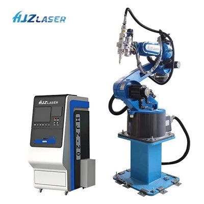 3d Neeg Hlau Laser Tej Tshuab
