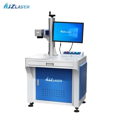 Uv Laser Marking