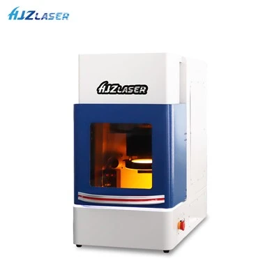 UV Etching Tshuab